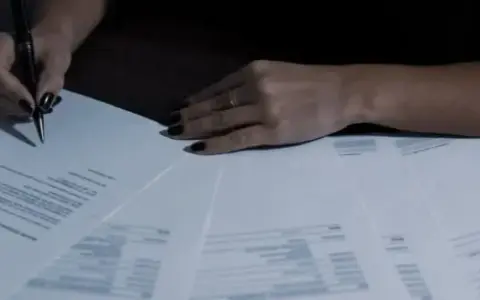 Sąd apelacyjny może zmienić wyrok? Sprawdź, kiedy i jak!