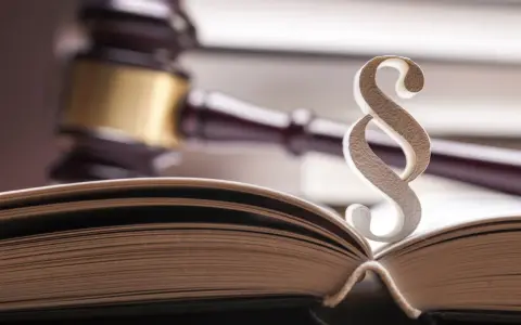 Arbitraż: Kiedy sąd polubowny przyspieszy Twój biznes?