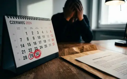 Jak napisać pismo do adwokata? Skuteczny przewodnik krok po kroku