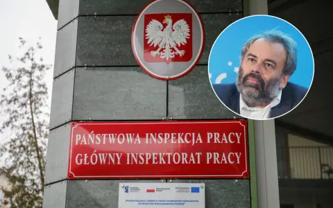 PIP czy sąd pracy? Wybierz mądrze i odzyskaj swoje prawa!