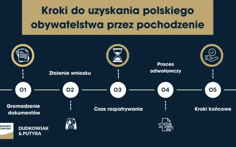 Jak uzyskać adwokata z urzędu? Kompletny poradnik krok po kroku