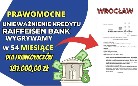 Kiedy wyrok po apelacji jest prawomocny? Poznaj swoje prawa!