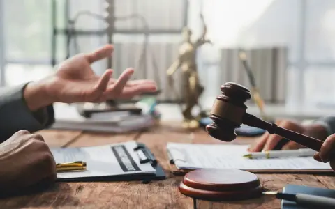 Apelacja od wyroku: 7 dni na uzasadnienie! Jak skutecznie zaskarżyć?