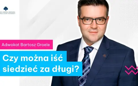 Czy adwokat może być karany? Poznaj 3 filary odpowiedzialności