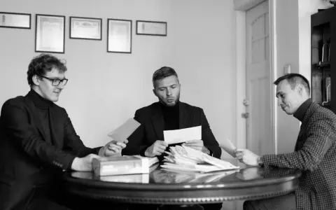 Wzór apelacji karnej: Napisz skutecznie i zmień wyrok!