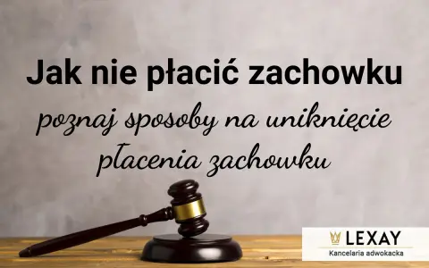 Koszty adwokata w sprawie spadkowej: Jak płacić mniej? Poradnik