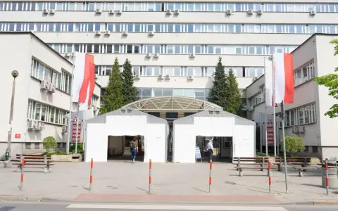 Jak sprawdzić termin rozprawy w Krakowie? Pewny przewodnik krok po kroku