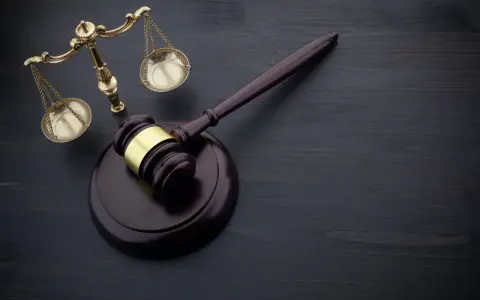 Odrzucenie apelacji: Kiedy sąd nie rozpatrzy Twojej sprawy?