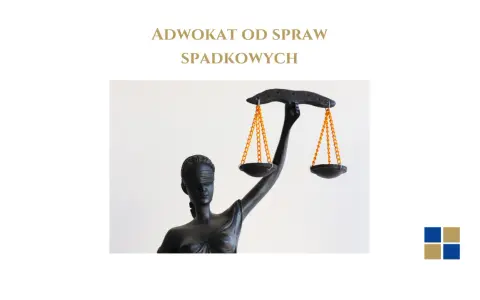 Czy adwokat z urzędu jest skuteczny? Prawda o "urzędówkach"