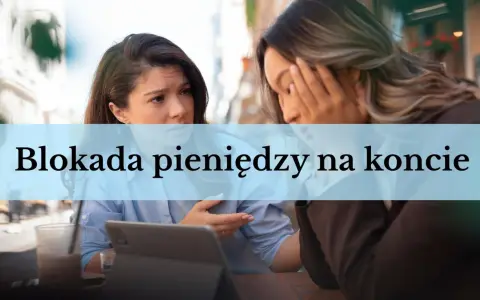Kiedy sąd żąda wyciągu z konta? Prawa, procedura, ochrona