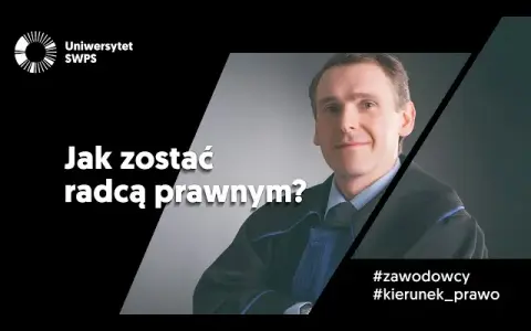 Jak zostać radcą prawnym? Krok po kroku do zawodu i wysokich zarobków