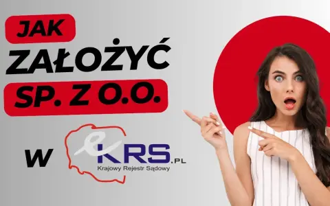 Osoba prawna: Zrozum kluczowy podmiot w świecie prawa i biznesu