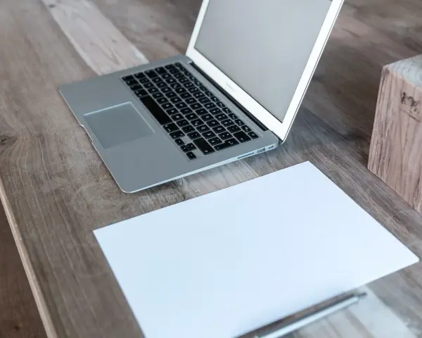 Apelacja: 14 dni po uzasadnieniu. Jak prawidłowo liczyć?
