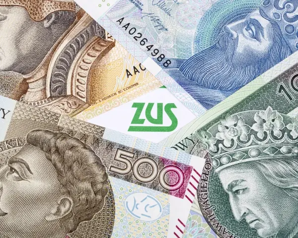 Wygrana z ZUS w sądzie? Sprawdź, czy będzie apelacja i co dalej