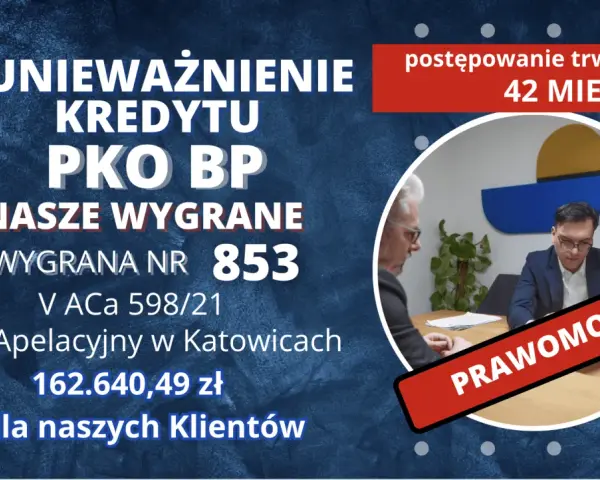 Wyrok apelacyjny w cywilnej sprawie: Prawomocność, egzekucja, kasacja.
