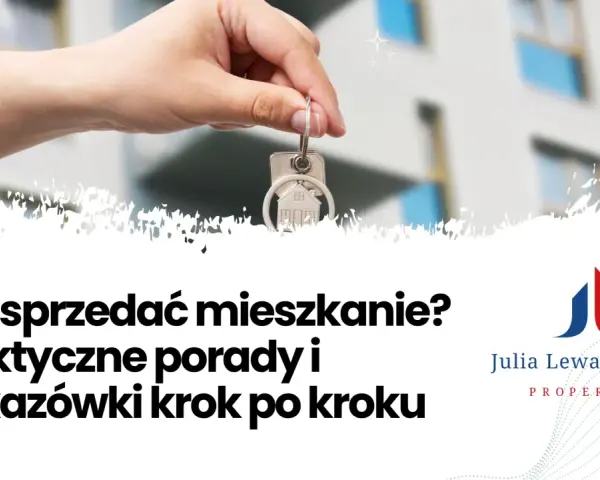 Jak wykazać interes prawny? Praktyczny poradnik krok po kroku