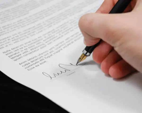 Co to zdolność do czynności prawnych? Pełnia praw czy ograniczenia?