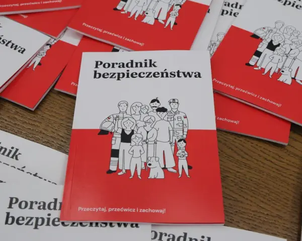 Sąd rodzinny: Czym się zajmuje i kiedy szukać pomocy? Poradnik