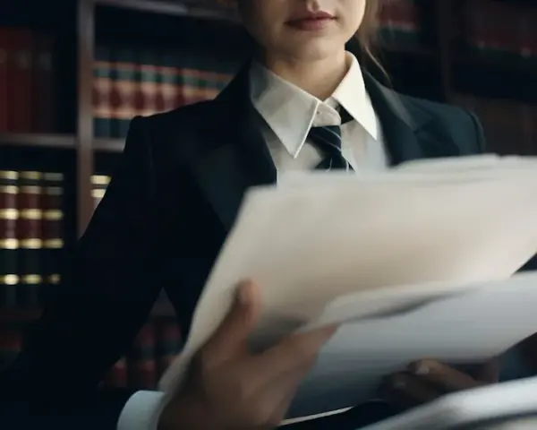 Rozprawa o alimenty: ile trwa? Jak przyspieszyć i dostać pieniądze?