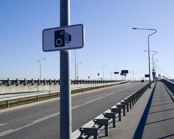 Oddalenie wniosku: Sąd mówi "nie". Co robić? Różnice, odwołanie