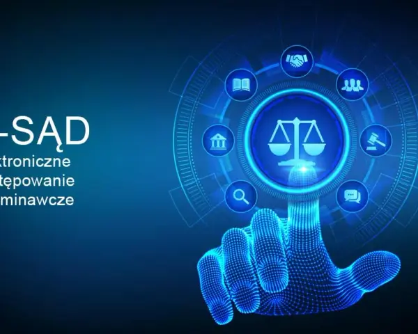 E-sąd: Jakie sprawy do EPU? Sprawdź, czy Twoja się kwalifikuje!