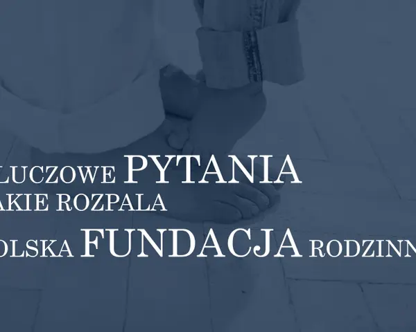 Radca prawny dla członka rodziny? Poznaj zasady i ryzyka!