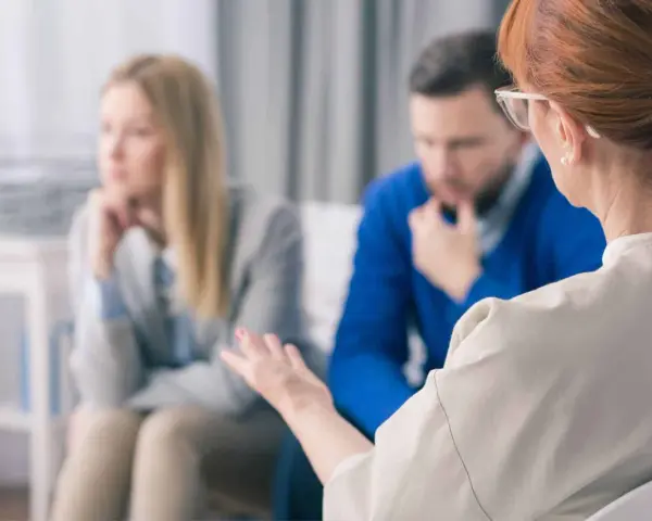 Adwokat z urzędu: Jak go zdobyć i uniknąć błędów? Poradnik