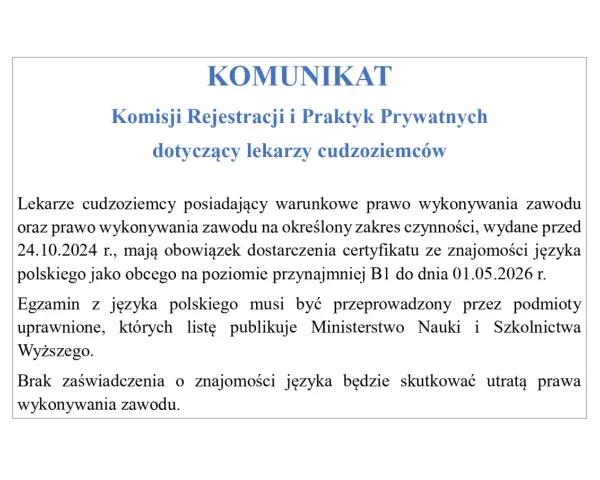 Protokół z rozprawy: jak go uzyskać? Wniosek, koszty, terminy