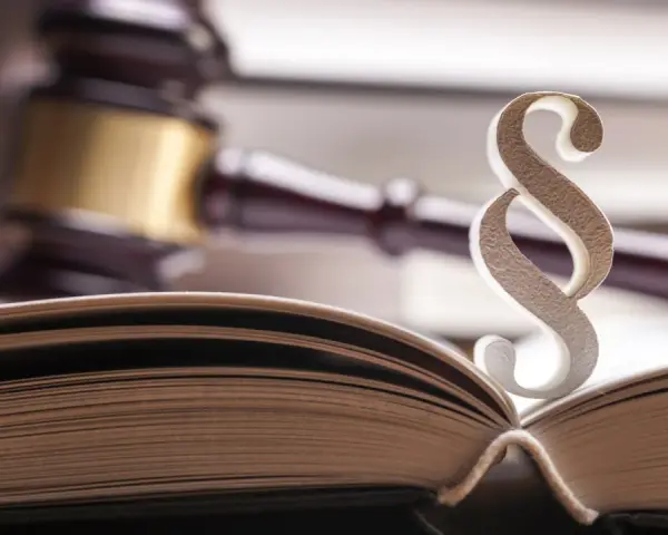 Arbitraż: Kiedy sąd polubowny przyspieszy Twój biznes?