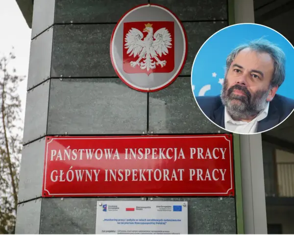 PIP czy sąd pracy? Wybierz mądrze i odzyskaj swoje prawa!