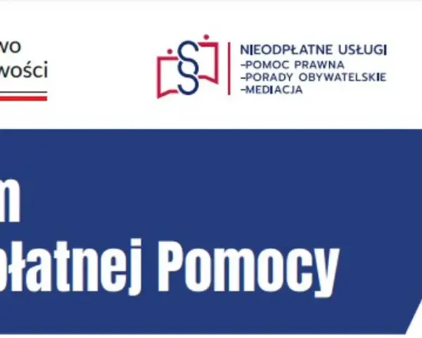 Myśląc o pomocy prawnej: Kto, kiedy i jak ją uzyskać w Polsce?