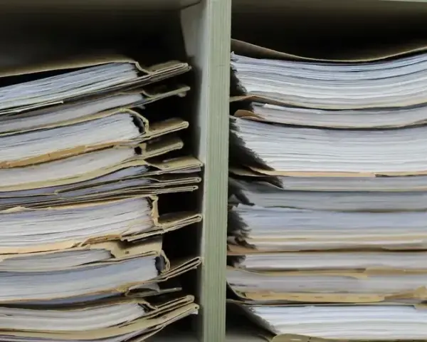Apelacja karna: Co po wyroku? Prawomocność, kasacja i terminy.