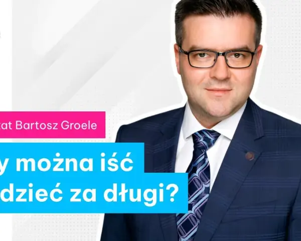 Czy adwokat może być karany? Poznaj 3 filary odpowiedzialności
