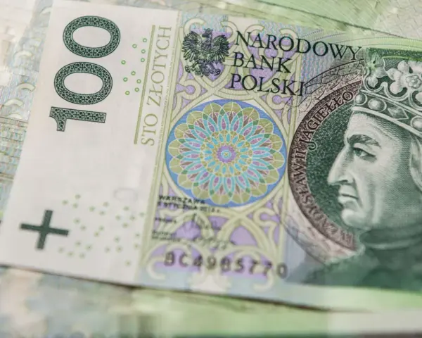 Apelacja cywilna: Pełne koszty, ukryte opłaty i jak je obniżyć