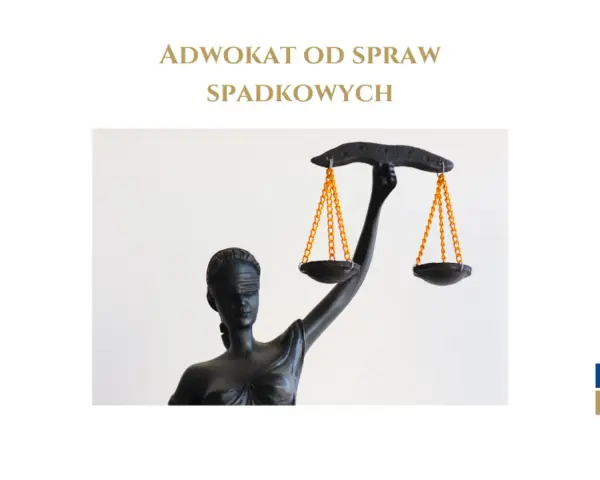 Czy adwokat z urzędu jest skuteczny? Prawda o "urzędówkach"