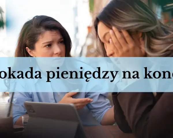 Kiedy sąd żąda wyciągu z konta? Prawa, procedura, ochrona