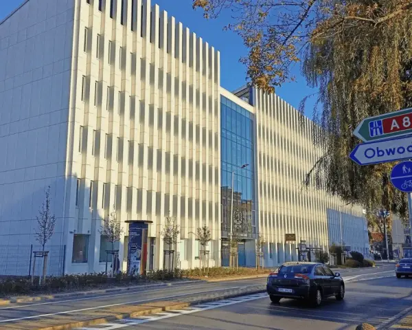 Sąd apelacyjny: Twoja druga szansa na sprawiedliwość?