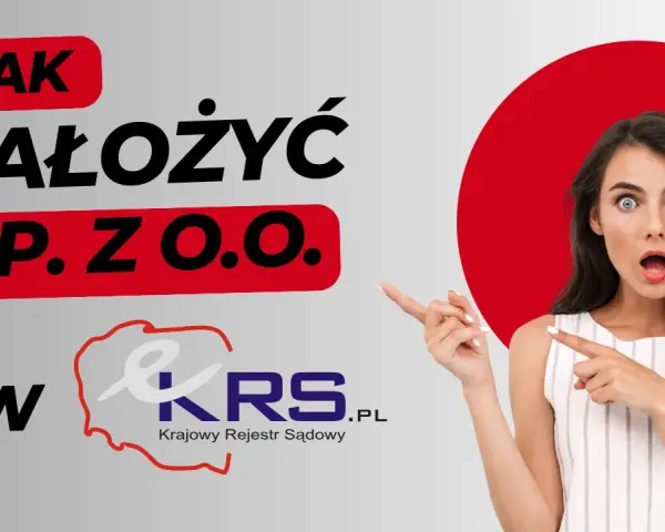 Osoba prawna: Zrozum kluczowy podmiot w świecie prawa i biznesu