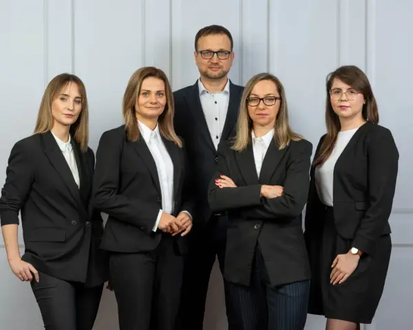 Apelacja w sądzie okręgowym: Ile trwa i jak ją przyspieszyć?