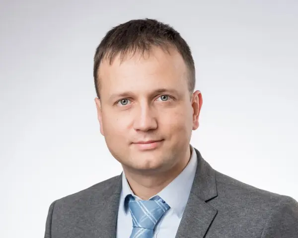 Adwokat ZUS: Ile kosztuje pomoc prawna i czy to się opłaca?
