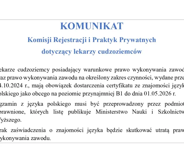 Protokół z rozprawy: jak go uzyskać? Wniosek, koszty, terminy