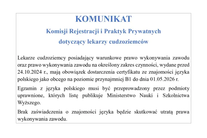 Protokół z rozprawy: jak go uzyskać? Wniosek, koszty, terminy