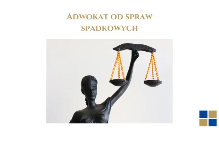 Czy adwokat z urzędu jest skuteczny? Prawda o "urzędówkach"