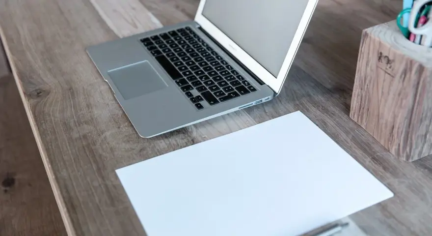 Apelacja: 14 dni po uzasadnieniu. Jak prawidłowo liczyć?
