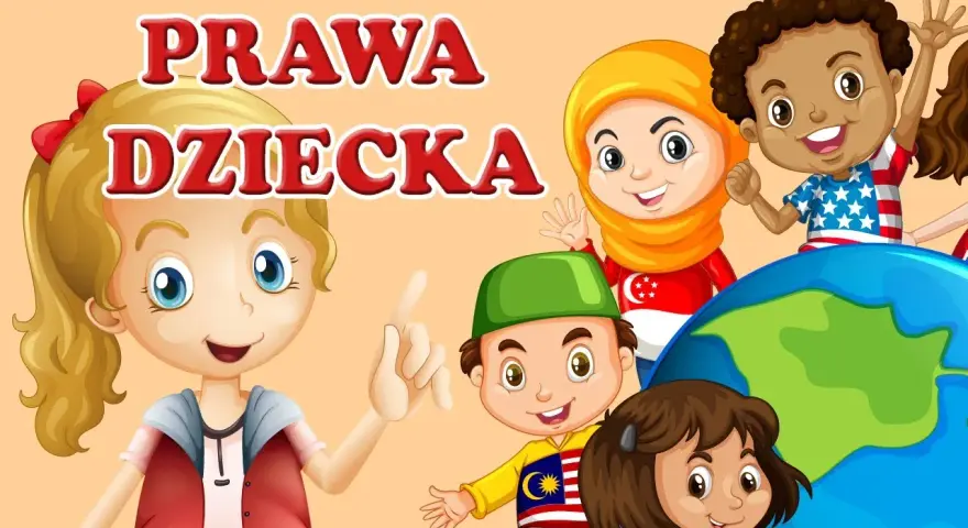 Stosunek prawny dziecka: co wpisać w formularzu? Uniknij błędów!