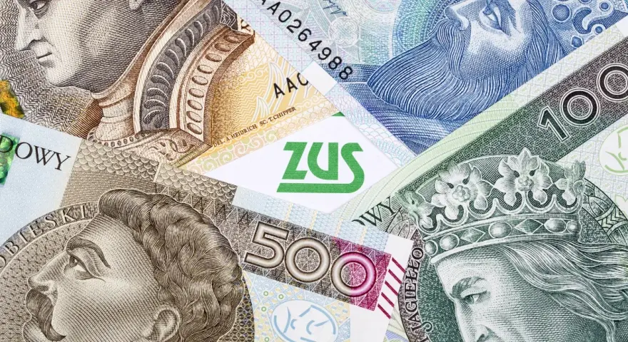 Wygrana z ZUS w sądzie? Sprawdź, czy będzie apelacja i co dalej