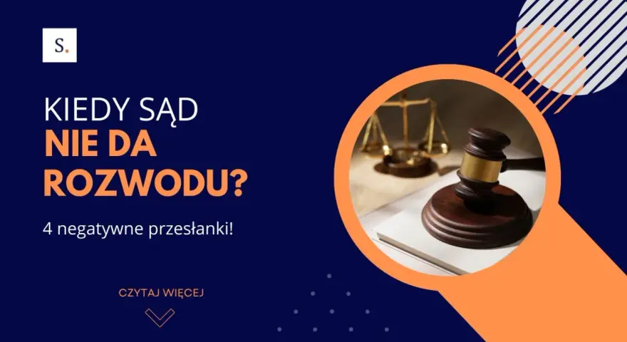 Obrona przed rozwodem: Co powiedzieć, by sąd go nie orzekł?