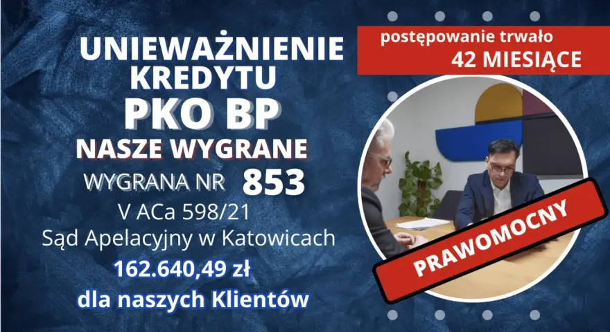 Wyrok apelacyjny w cywilnej sprawie: Prawomocność, egzekucja, kasacja.