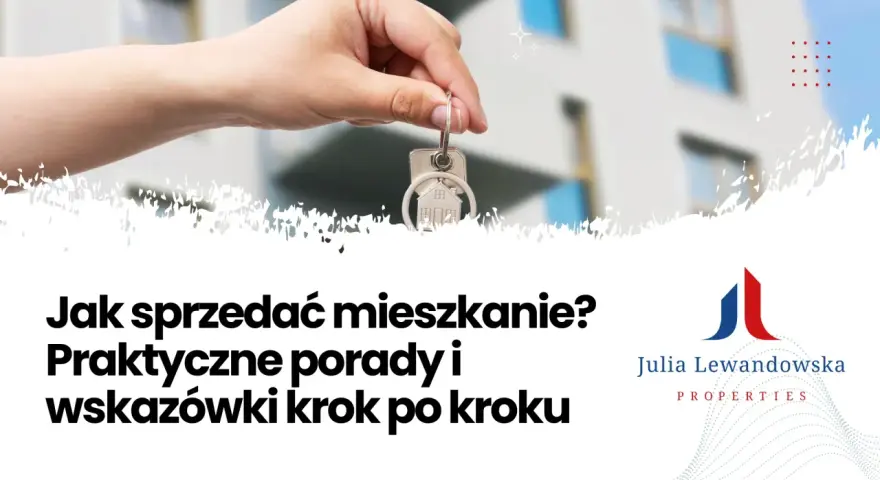 Jak wykazać interes prawny? Praktyczny poradnik krok po kroku