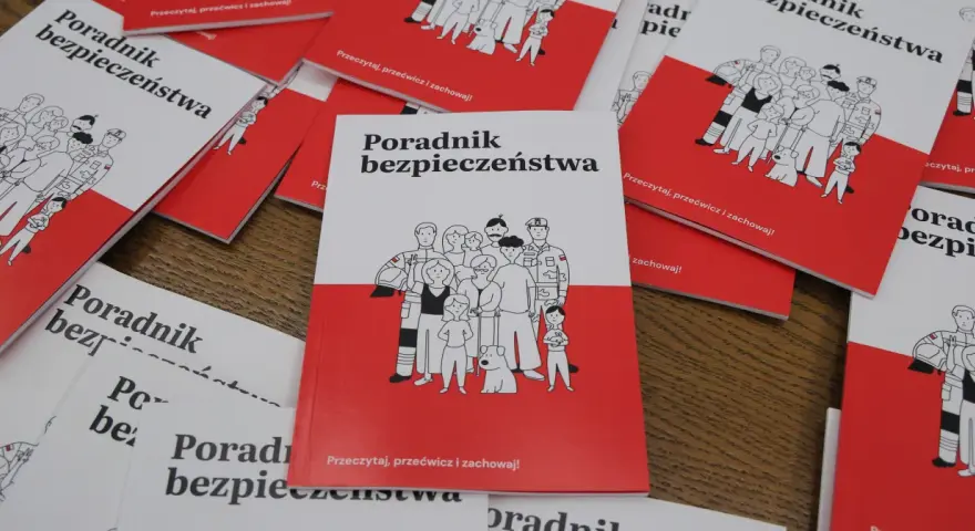 Sąd rodzinny: Czym się zajmuje i kiedy szukać pomocy? Poradnik